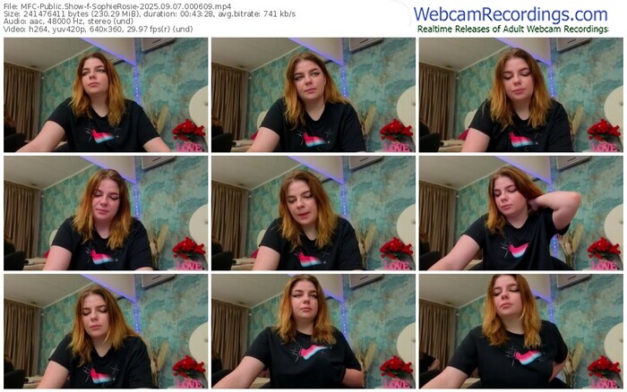 myfreecams-sophierosie-09-07-2025-00-06-09