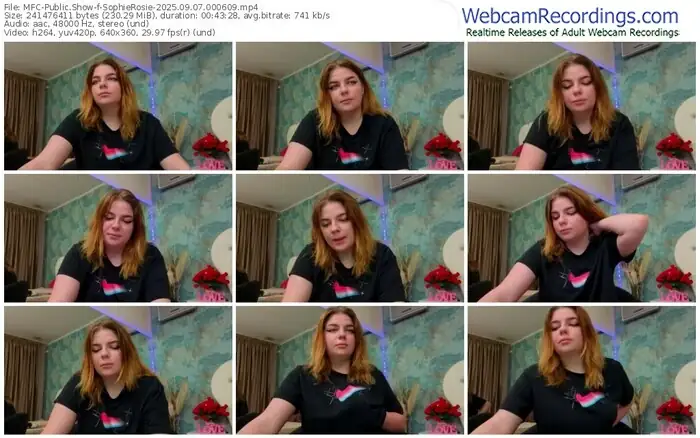 myfreecams-sophierosie-09-07-2025-00-06-09
