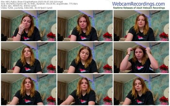myfreecams-sophierosie-09-07-2025-00-13-19