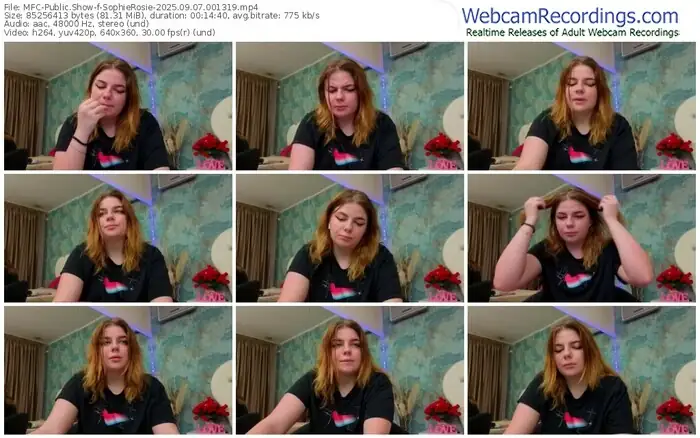 myfreecams-sophierosie-09-07-2025-00-13-19
