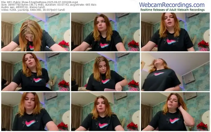 myfreecams-sophierosie-09-07-2025-00-32-06