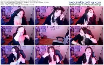 myfreecams-spawnofademon-09-07-2025-11-25-35