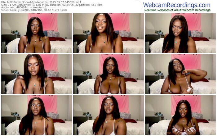 myfreecams-spoiledeboni-09-07-2025-04-56-26