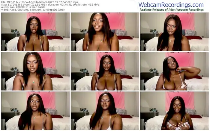 myfreecams-spoiledeboni-09-07-2025-04-56-26