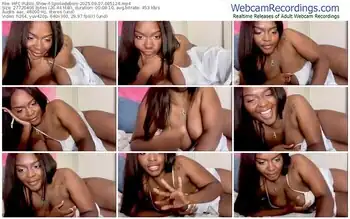 myfreecams-spoiledeboni-09-07-2025-08-51-24