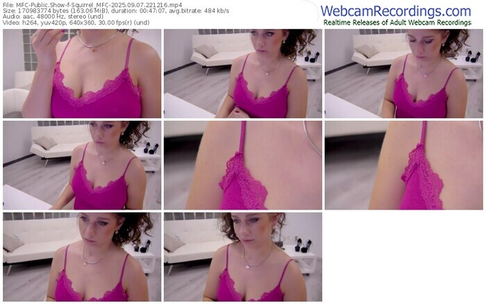myfreecams-squirrel_mfc-09-07-2025-22-12-16