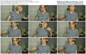 myfreecams-summerblue-09-07-2025-16-56-00