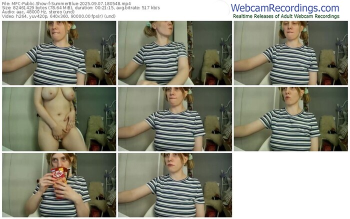 myfreecams-summerblue-09-07-2025-18-05-48