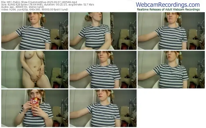 myfreecams-summerblue-09-07-2025-18-05-48