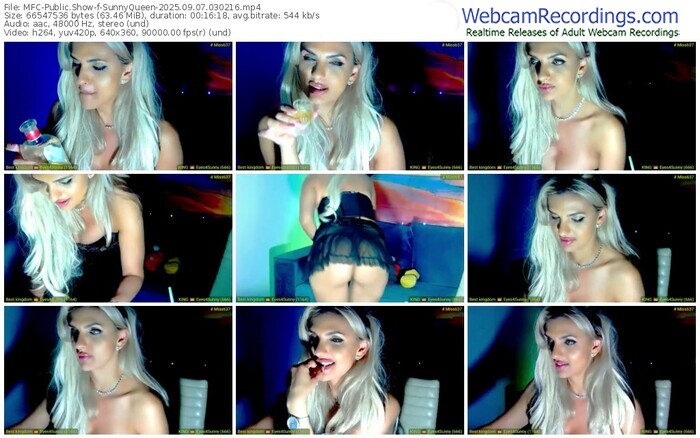 myfreecams-sunnyqueen-09-07-2025-03-02-16