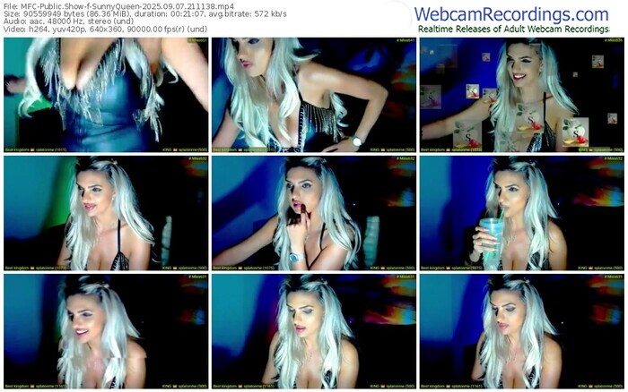 myfreecams-sunnyqueen-09-07-2025-21-11-38