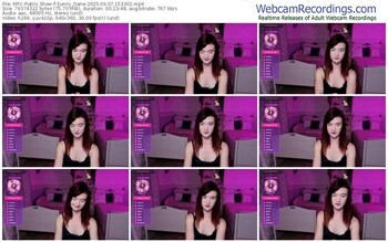 myfreecams-sunny_dane-09-07-2025-15-33-02