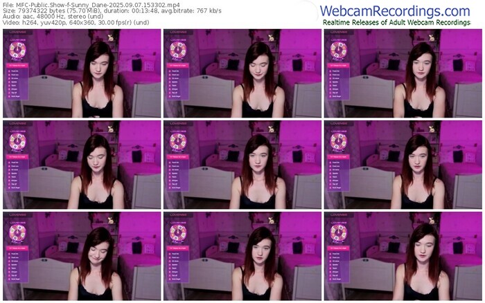 myfreecams-sunny_dane-09-07-2025-15-33-02