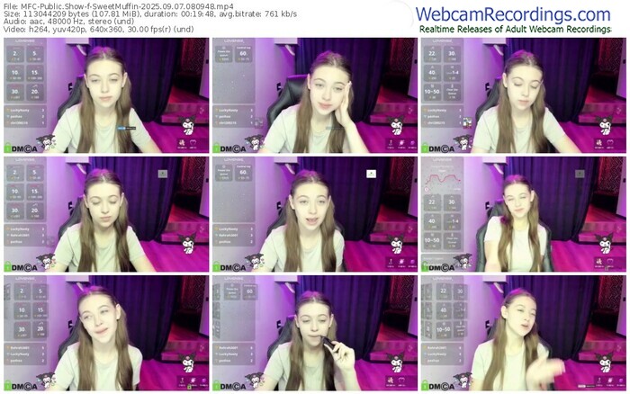 myfreecams-sweetmuffin-09-07-2025-08-09-48