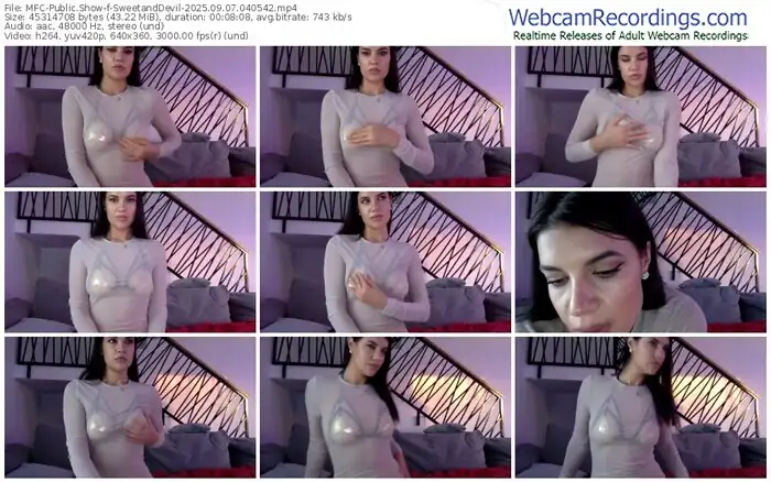 myfreecams-sweetanddevil-09-07-2025-04-05-42