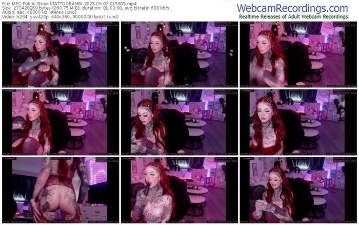 myfreecams-tattoobambi-09-07-2025-01-55-05