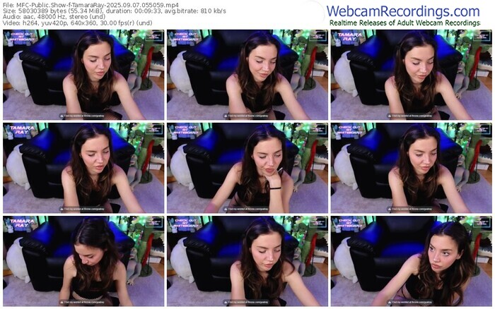 myfreecams-tamararay-09-07-2025-05-50-59