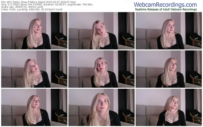 myfreecams-tattoo_bbgirl-09-07-2025-20-01-37