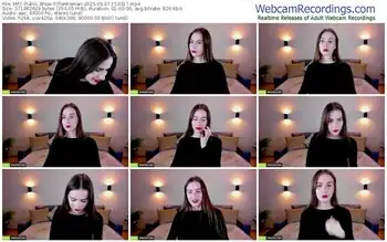myfreecams-thewoman-09-07-2025-15-33-17