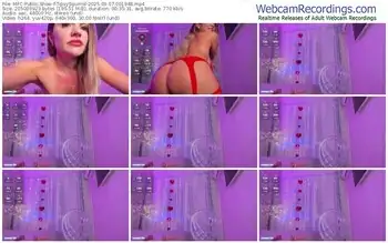 myfreecams-tipsysquirrel-09-07-2025-00-19-48