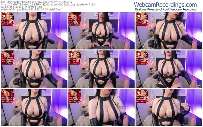 myfreecams-tisha__lau-09-07-2025-16-19-00