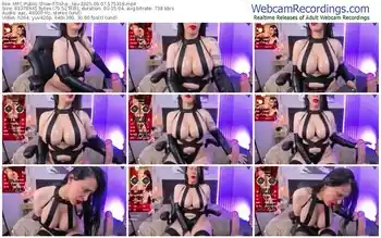 myfreecams-tisha__lau-09-07-2025-17-53-19