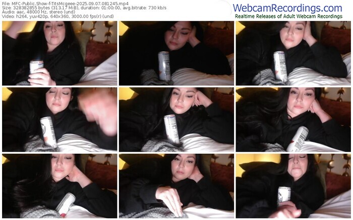 myfreecams-titsmcgeee-09-07-2025-08-12-45