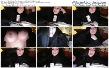 myfreecams-titsmcgeee-09-07-2025-09-24-34