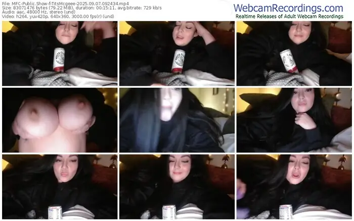 myfreecams-titsmcgeee-09-07-2025-09-24-34