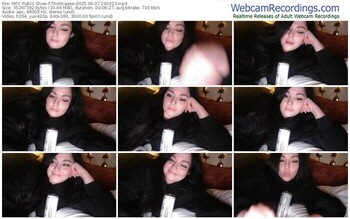 myfreecams-titsmcgeee-09-07-2025-10-04-23