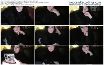 myfreecams-titsmcgeee-09-07-2025-10-24-36