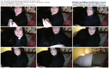 myfreecams-titsmcgeee-09-07-2025-10-25-31