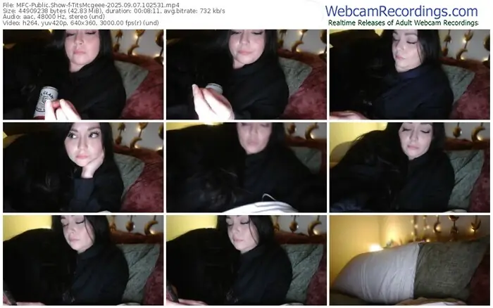 myfreecams-titsmcgeee-09-07-2025-10-25-31