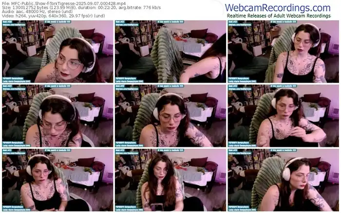 myfreecams-tonitigresse-09-07-2025-00-04-28