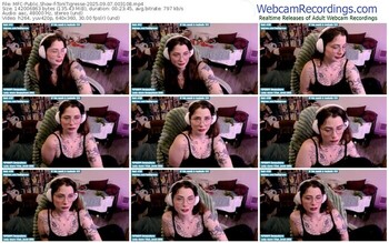 myfreecams-tonitigresse-09-07-2025-00-31-08