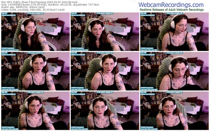 myfreecams-tonitigresse-09-07-2025-00-31-08