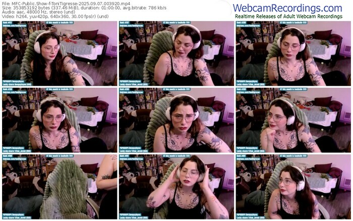 myfreecams-tonitigresse-09-07-2025-00-39-20