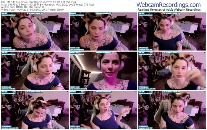 myfreecams-tonitigresse-09-07-2025-23-15-59