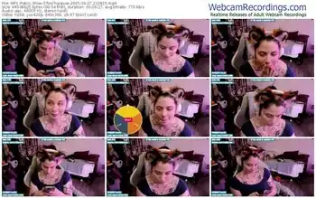 myfreecams-tonitigresse-09-07-2025-23-38-15