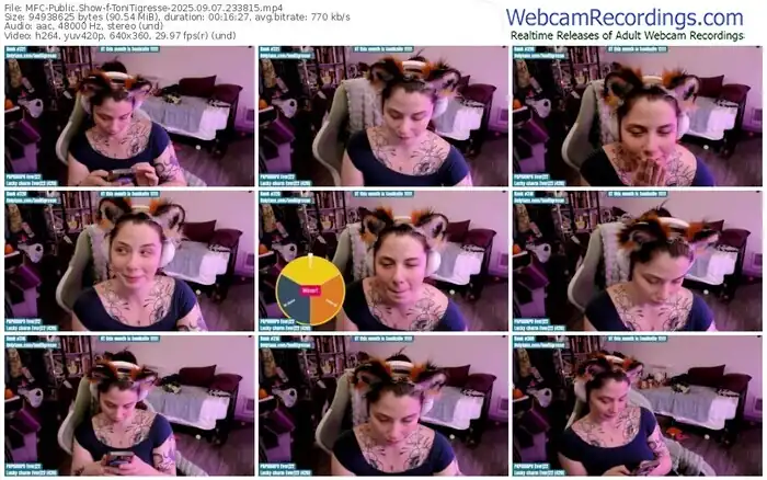 myfreecams-tonitigresse-09-07-2025-23-38-15