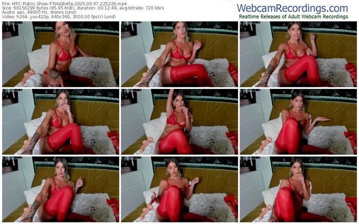 myfreecams-totalbella-09-07-2025-22-52-26