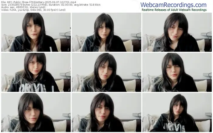 myfreecams-triblemary-09-07-2025-10-27-01