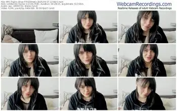 myfreecams-triblemary-09-07-2025-11-58-15