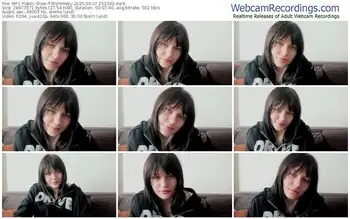 myfreecams-triblemary-09-07-2025-15-23-30