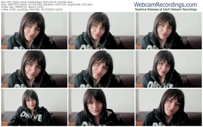 myfreecams-triblemary-09-07-2025-15-23-30