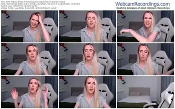 myfreecams-troublesome-09-07-2025-04-23-27
