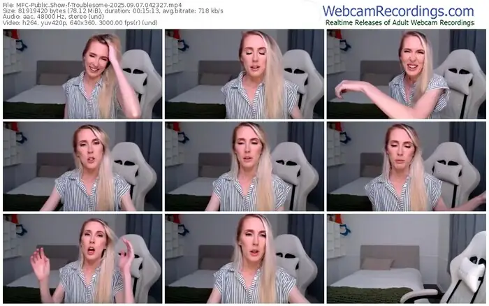 myfreecams-troublesome-09-07-2025-04-23-27