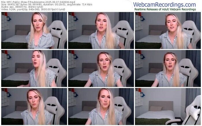 myfreecams-troublesome-09-07-2025-04-28-36