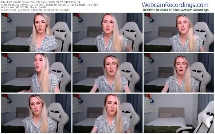 myfreecams-troublesome-09-07-2025-04-28-36