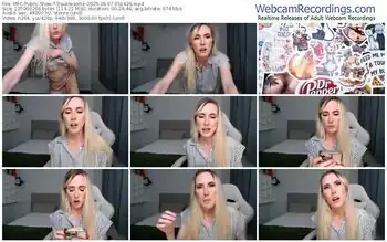 myfreecams-troublesome-09-07-2025-05-14-26